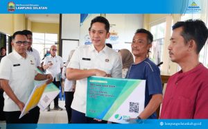BPJS TENAGA KERJA
