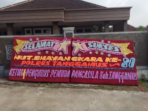 IMG-20260702-WA0001