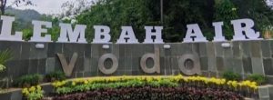 IMG-20260702-WA0010