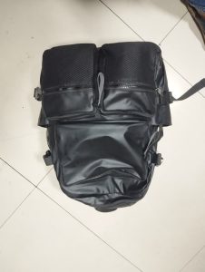 IMG-20260704-WA0055