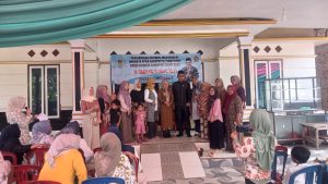 IMG-20260708-WA0003