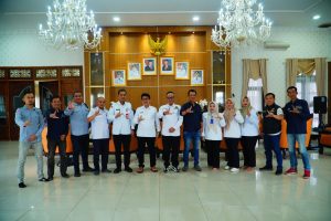 IMG-20260708-WA0018