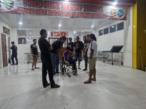 IMG-20260710-WA0001
