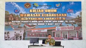 IMG-20260710-WA0023