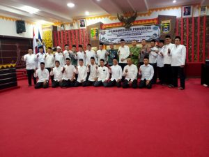 IMG-20260711-WA0012