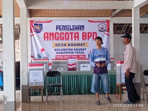 IMG-20260712-WA0062