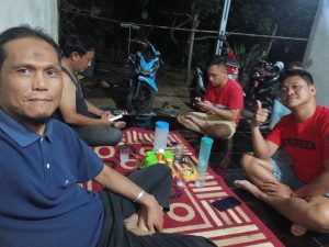 IMG-20260712-WA0066