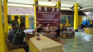 IMG-20260713-WA0081