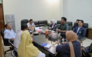 IMG-20260723-WA0016