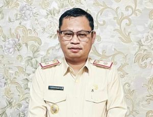 IMG-20260728-WA0000