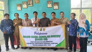 IMG-20260728-WA0015