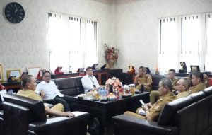 IMG-20260729-WA0002