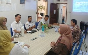 IMG-20260729-WA0015