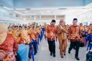 Lampung Jihan