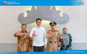 akmil