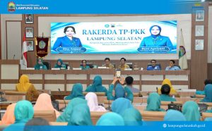 dorong pkk