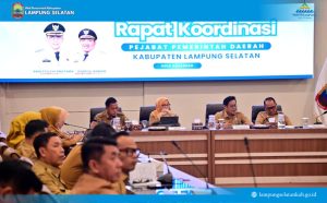 kepercayaan publik
