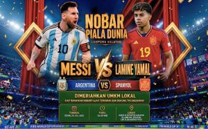 nobar