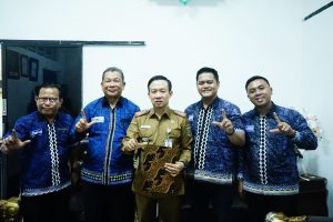 IMG-20260804-WA0003