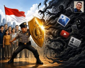 IMG-20260806-WA0002