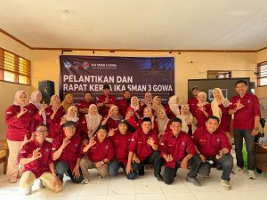 IMG-20260812-WA0005