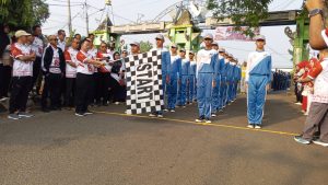 IMG-20260812-WA0026