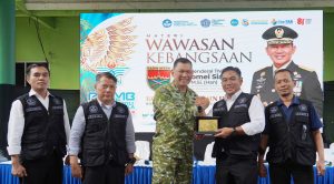 IMG-20260813-WA0038