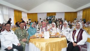 IMG-20260813-WA0039