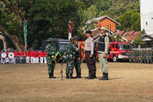 IMG-20260814-WA0006
