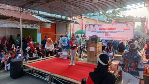 IMG-20260823-WA0080