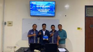 IMG-20260826-WA0019