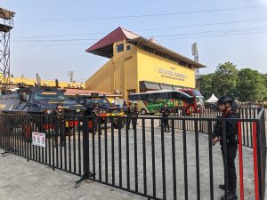 IMG-20260830-WA0003