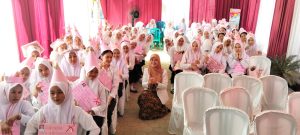 IMG-20260831-WA0032