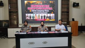 IMG-20260831-WA0037