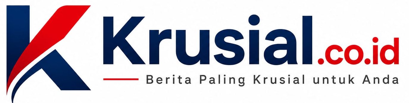 Krusial.co.id