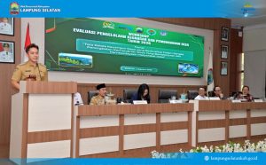 egi dorong