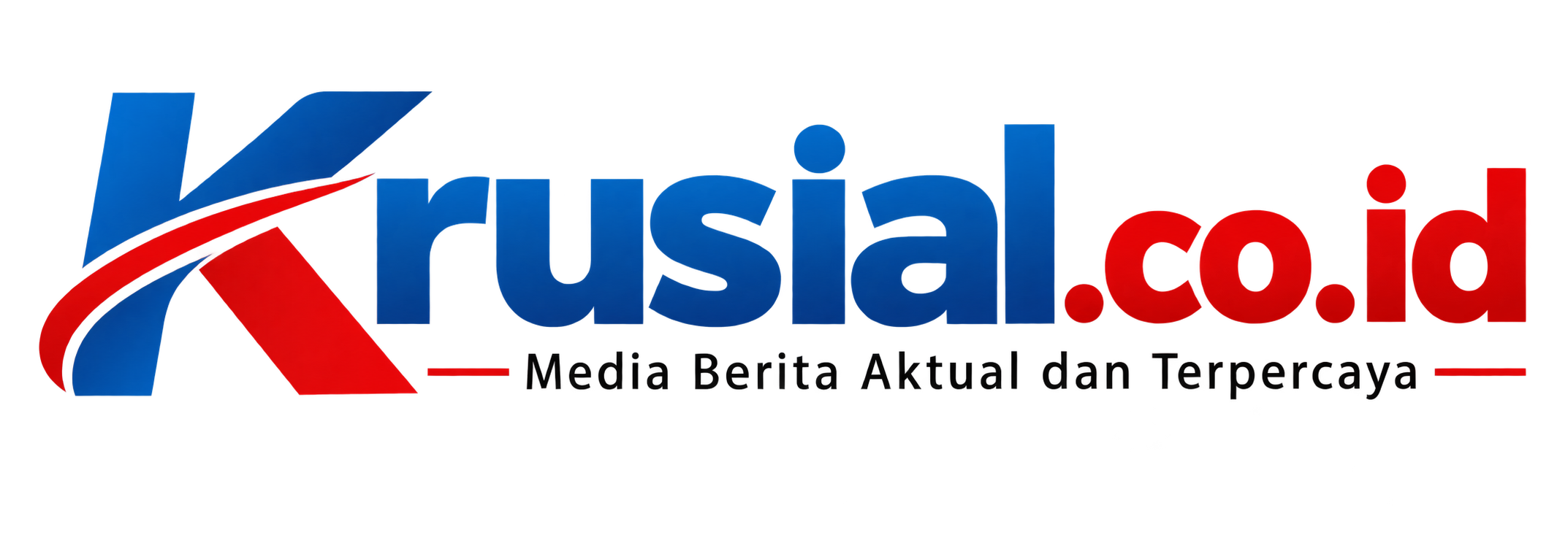 Krusial.co.id