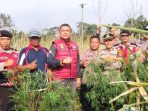 IMG-20260928-WA0093