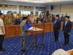 IMG-20261006-WA0048