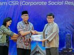 IMG-20261008-WA0059
