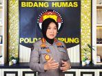 IMG-20261011-WA0016