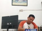 IMG-20261011-WA0034