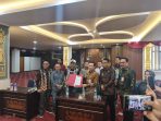 IMG_20261008_125101 (2)